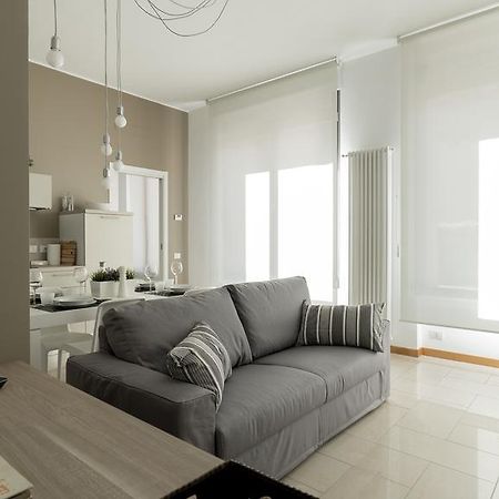 Apartamento Italianway-Savona Milán Exterior foto